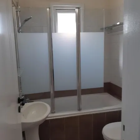 Beautiful Apartment Near Beach In Larnaca Scala Exterior photo