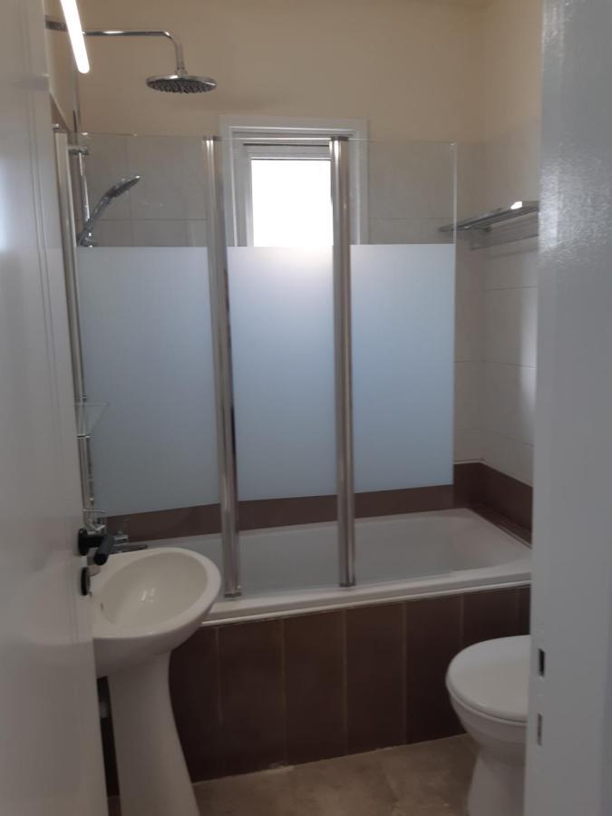 Apartament Beautiful Near In Larnaca *